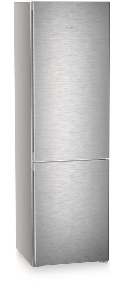 Liebherr Kühl-/Gefrierkombination Plus CNsda 5723_994896251, 201,5 cm hoch, 59,7 cm breit, 10 Jahre Herstellergarantie inkl. - Thumbnail 6