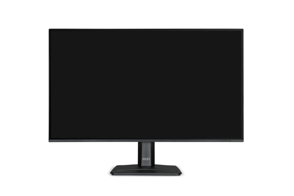 CSL Spectrum V25275W PC-Komplettsystem (27", AMD Ryzen 7 5700X, GeForce RTX 3050, 32 GB RAM, 1000 GB SSD) - Thumbnail 7