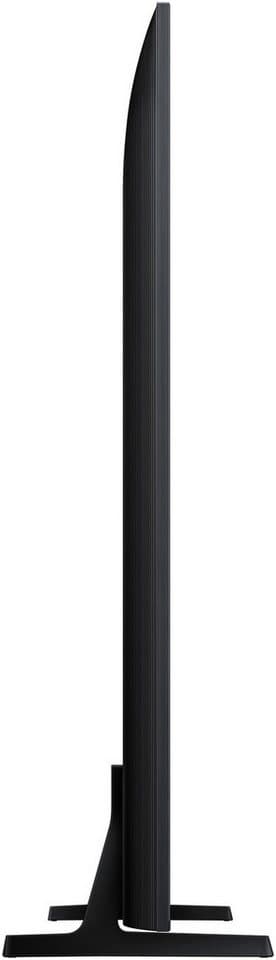 Samsung GU98DU9079U LED-Fernseher (249 cm/98 Zoll, 4K Ultra HD, Smart-TV, Crystal UHD, Q-Symphony, Dolby Surround Sound, Triple Tuner, Smart-Hub) - Thumbnail 3