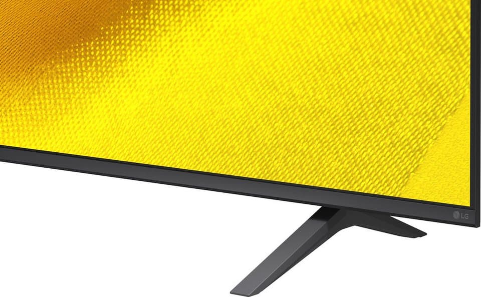 LG 75NU850B6LA DLED-Fernseher (189 cm/75 Zoll, 4K Ultra HD, Smart-TV) - Thumbnail 11