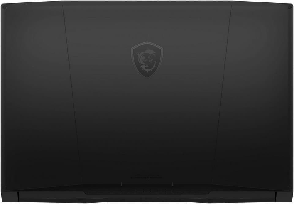 MSI Katana 17 B13VEK-1298 Gaming-Notebook (43,9 cm/17,3 Zoll, Intel Core i5 13420H, GeForce RTX 4050, 16 GB, 1000 GB SSD) - Thumbnail 12