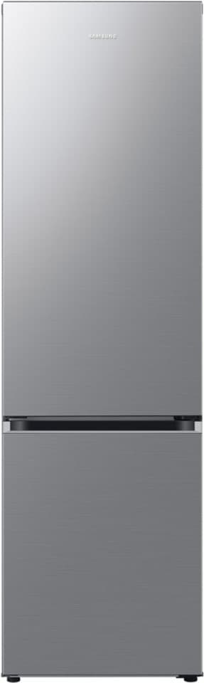 Samsung Kühl-/Gefrierkombination 7300A Serie RB38C607AS9, 203 cm hoch, 59,5 cm breit, No Frost+, SpaceMax, Wifi & AI Energy Mode - Thumbnail 9