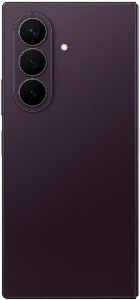 Samsung Galaxy Z Fold8 Ultra Smartphone (20,31 cm/8 Zoll, 256 GB Speicherplatz, 200 MP Kamera) - Thumbnail 15