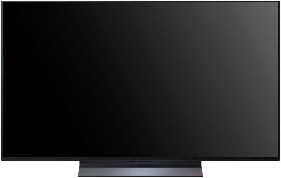 LG OLED48C5ELB OLED-Fernseher (121 cm/48 Zoll, 4K Ultra HD, Smart-TV) - Thumbnail 3