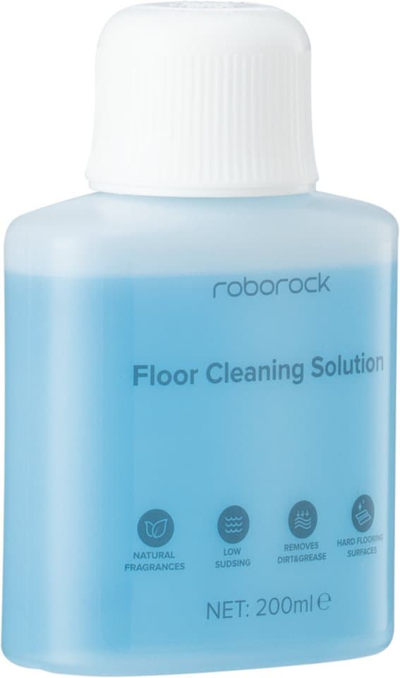 Roborock Saugroboter mit Wischfunktion Saros 20X mit 36.000 Pa Saugkraft & hohem Wischdruck, 65 W, beutellos, Mop-Abnahme, überwindet 8,8cm hohe Schwellen, StarSight2.0 Navigation - Thumbnail 20