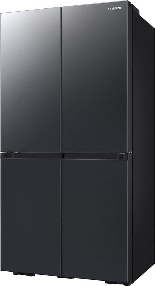 Samsung Multi Door RF9000 RF65DG960ESG, 183 cm hoch, 91,2 cm breit - Thumbnail 6