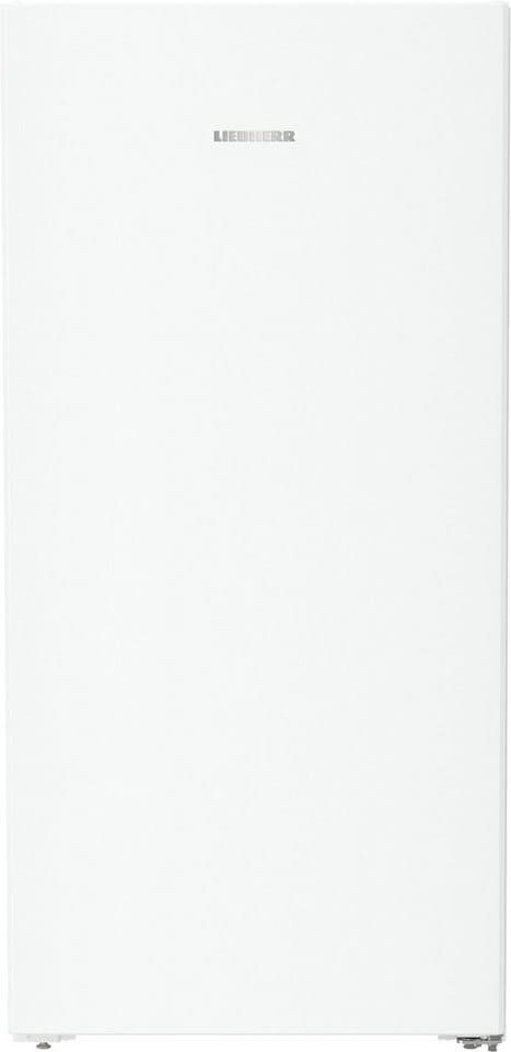Liebherr Gefrierschrank Plus FNa 6635_997208551, 145,5 cm hoch, 69,7 cm breit - Thumbnail 3