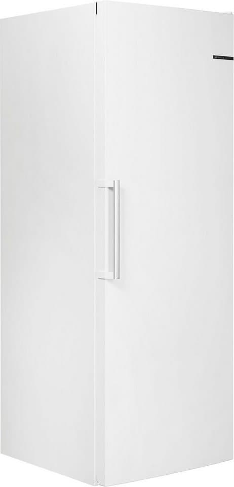 BOSCH Gefrierschrank Serie 6 GSN58AWDV, 191 cm hoch, 70 cm breit, Kein Abtauen mit No Frost und frische Eiswürfel dank Ice Twister - Thumbnail 7