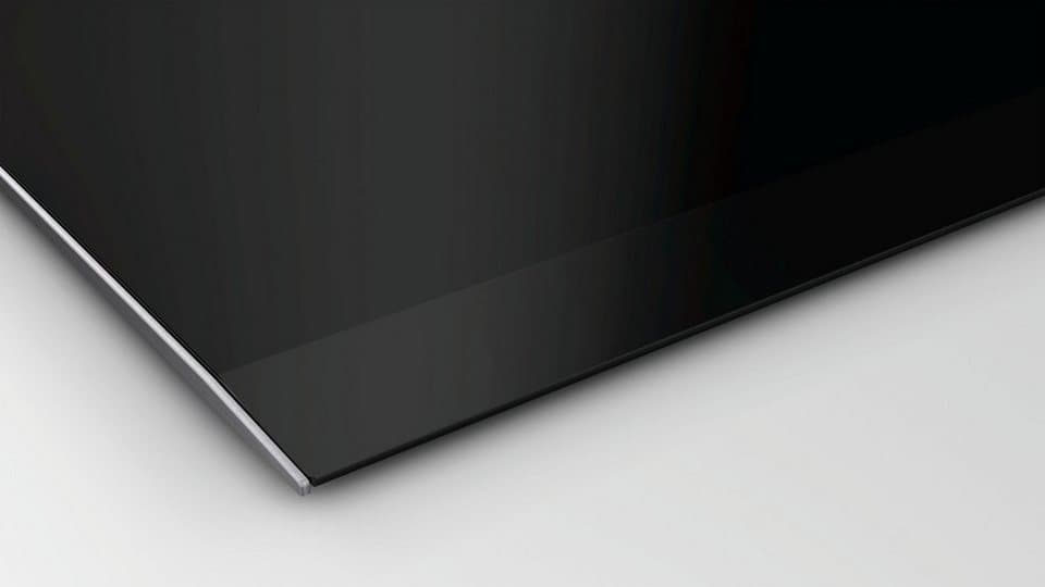 SIEMENS Flex-Induktions-Kochfeld EX875LYC1E, Flexible varioInduktion Plus & intuitive Dual lightSlider-Bedienung - Thumbnail 3