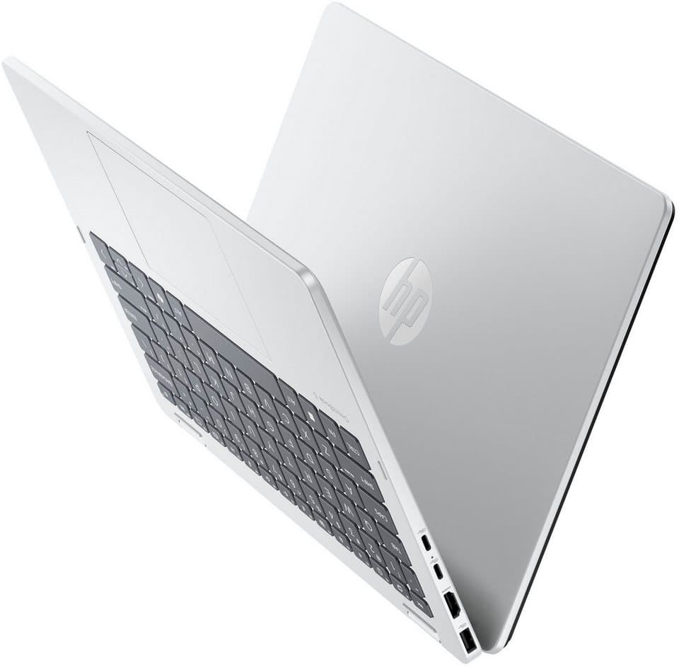 HP OmniBook 5 Flip 14-fp0250ngx Convertible Notebook (35,56 cm/14 Zoll, Intel Core 5 120U, Intel Graphics, 8 GB, 256 GB SSD) - Thumbnail 11