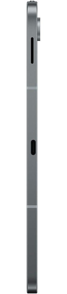 Samsung Galaxy Tab S10 FE 256GB Tablet (10,9", 256 GB, Android) - Thumbnail 13