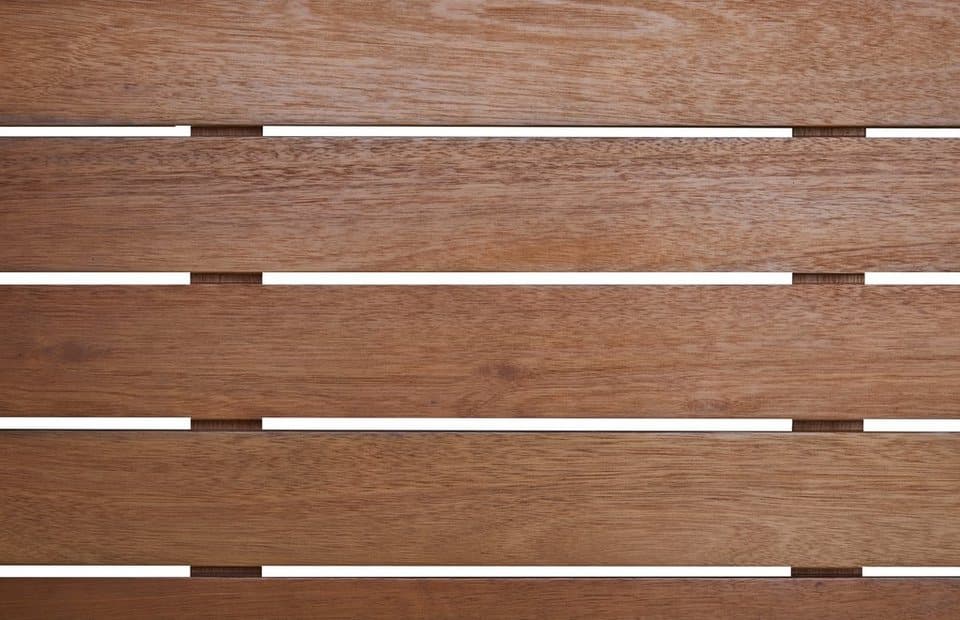 MERXX Gartenlounge-Set Athen, (15-tlg., 1x Eckbank, 1x Tisch 95x95 cm, inkl. Sitz- und Rückenkissen), Aluminiumgestell mit Akazienholz, FSC 100%, Unser Dauertiefpreis - Thumbnail 16