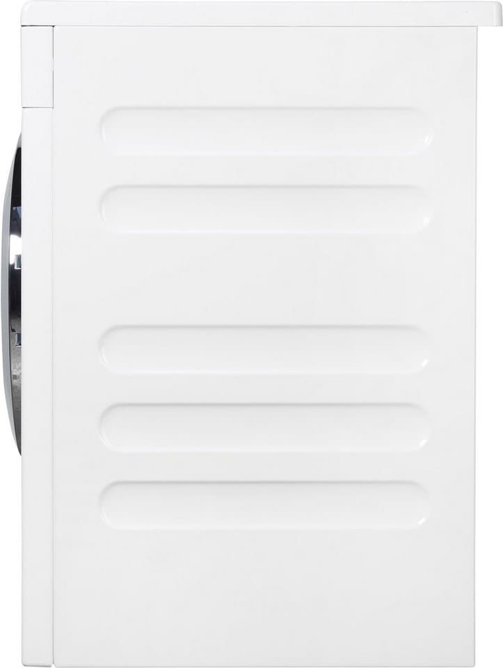 Miele Waschtrockner WTR860WPM PWash&TDos 8/5 kg, 8 kg, 5 kg, 1600 U/min, Automatische Waschmitteldosierung, 25 Jahre Motorgarantie - Thumbnail 3