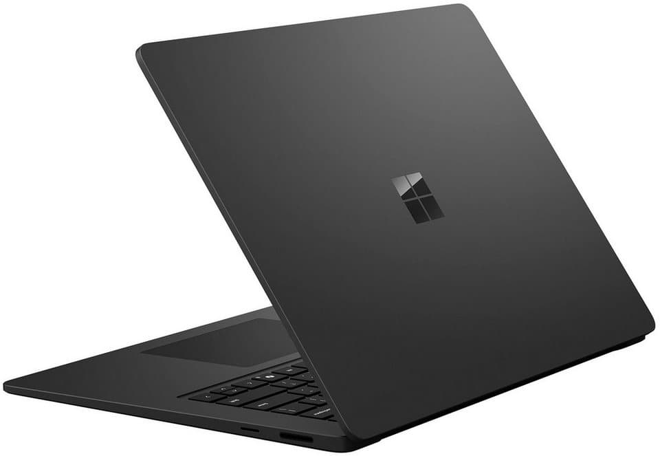 Microsoft Surface 8 15" Notebook (38,1 cm/15 Zoll, Qualcomm Snapdragon™ X2 Elite, Adreno, 16 GB, 1000 GB SSD) - Thumbnail 7