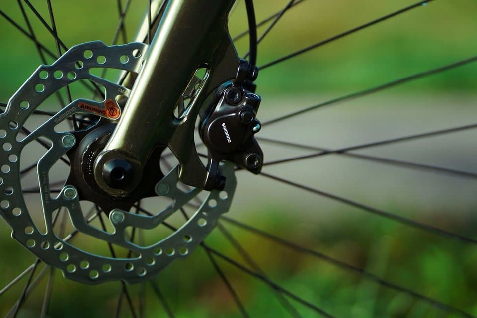 Prophete E-Bike Gravelbike Graveler 1.0, 10 Gang Shimano, Kettenschaltung, Heckmotor, 360 Wh, Pedelec, Elektrofahrrad für Herren - Thumbnail 8