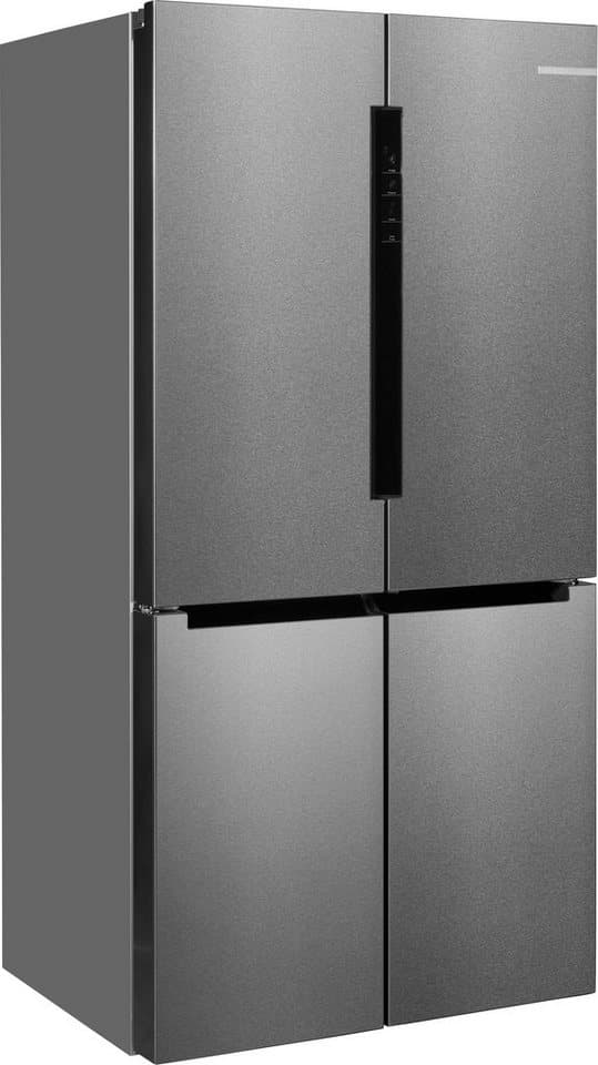 BOSCH Multi Door Serie 4 KFN96APEA, 183 cm hoch, 91 cm breit - Thumbnail 7