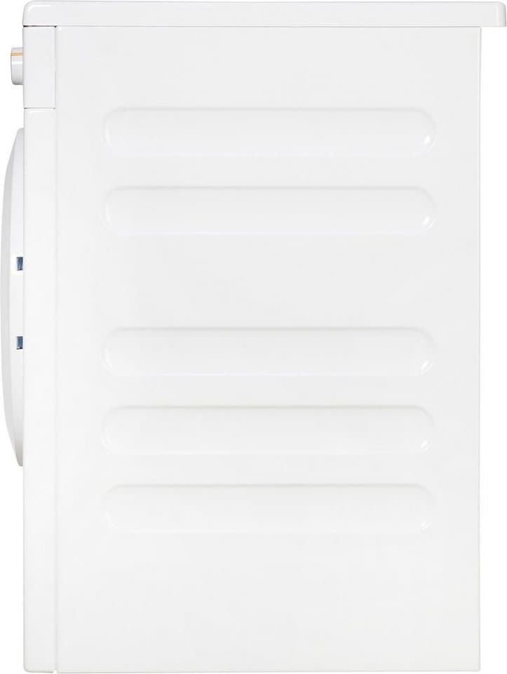 Miele Waschtrockner WTD163 WCS 8/5 kg, 8 kg, 5 kg, 1500 U/min, App-Steuerung, 25 Jahre Motorgarantie - Thumbnail 10