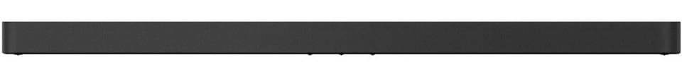 Sony Bravia Theatre Bar 9 + SA-SW5 Subwoofer Set Soundbar (WLAN (WiFi), 120 W) - Thumbnail 4
