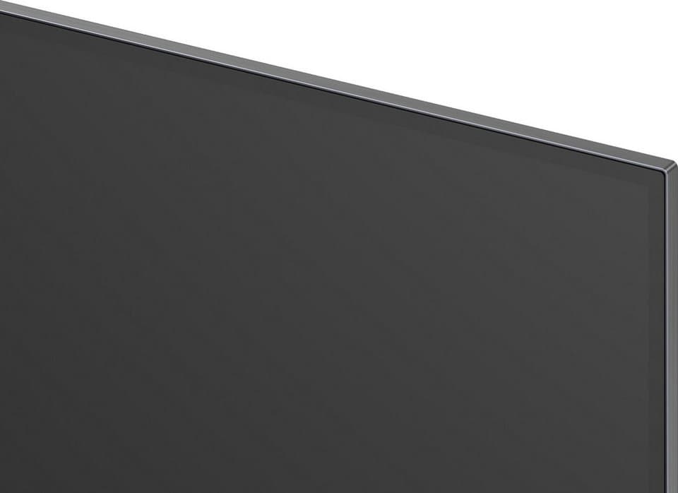 LG OLED77C68LA OLED-Fernseher (195 cm/77 Zoll, 4K Ultra HD, Smart-TV) - Thumbnail 10