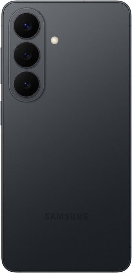 Samsung Galaxy S26 Smartphone (15,93 cm/6,3 Zoll, 256 GB Speicherplatz, 50 MP Kamera, Galaxy AI, in mehreren Ausführungen) - Thumbnail 14