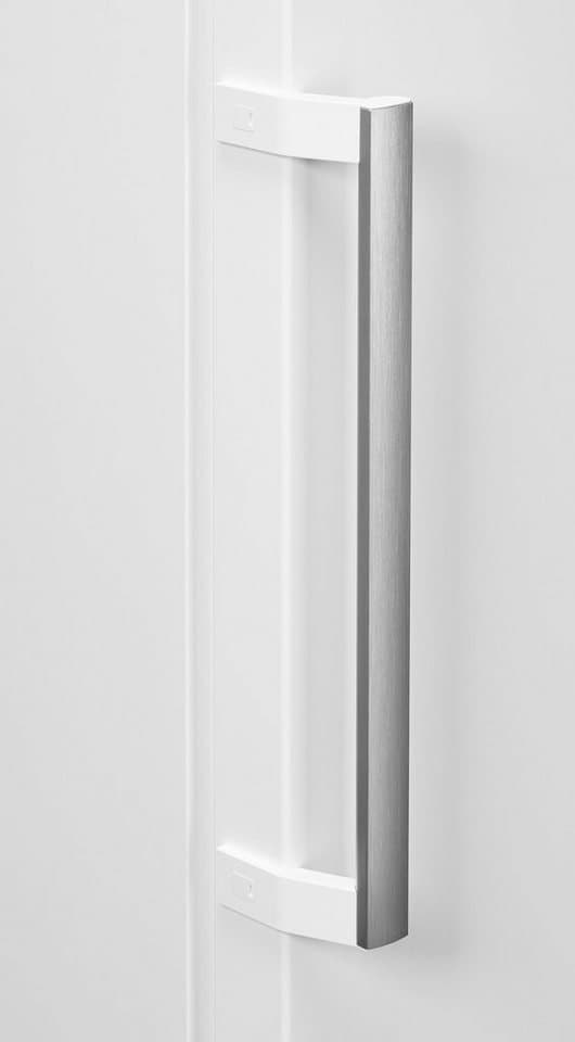 BOSCH Gefrierschrank Serie 6 GSN54AWCV, 176 cm hoch, 70 cm breit, Kein Abtauen, No Frost und hohe Flexibilität dank variabler Schubladen - Thumbnail 12