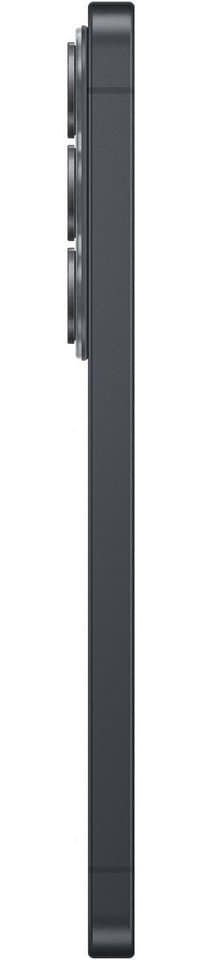 Samsung Galaxy S26 Smartphone (15,93 cm/6,3 Zoll, 256 GB Speicherplatz, 50 MP Kamera, Galaxy AI, in mehreren Ausführungen) - Thumbnail 12
