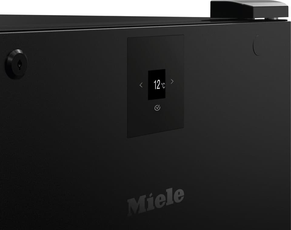 Miele Weinkühlschrank KWT 4584 E - Thumbnail 4