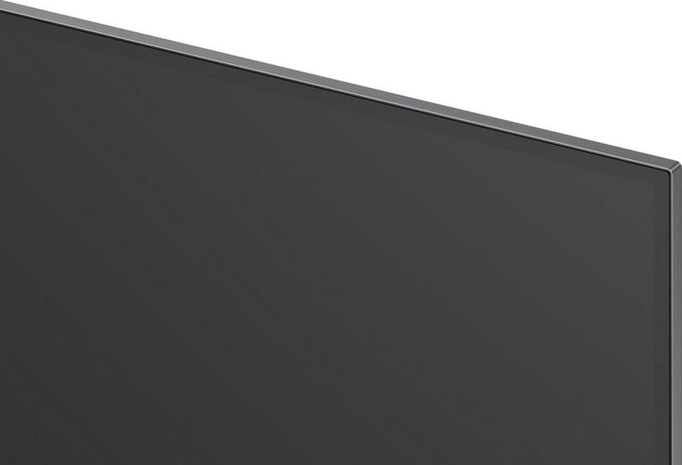 LG OLED55C68LA OLED-Fernseher (139 cm/55 Zoll, 4K Ultra HD, Smart-TV) - Thumbnail 10
