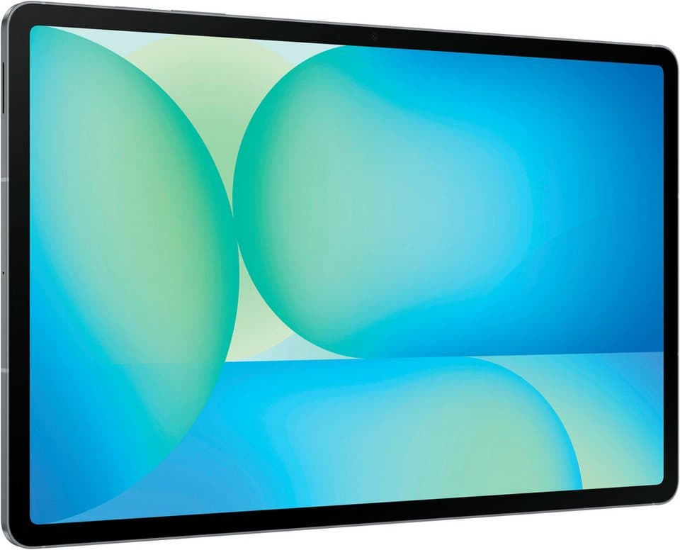 Samsung Galaxy Tab S10 FE+ 5G 128GB Tablet (13,1", 128 GB, Android,One UI,Knox, 5G) - Thumbnail 11