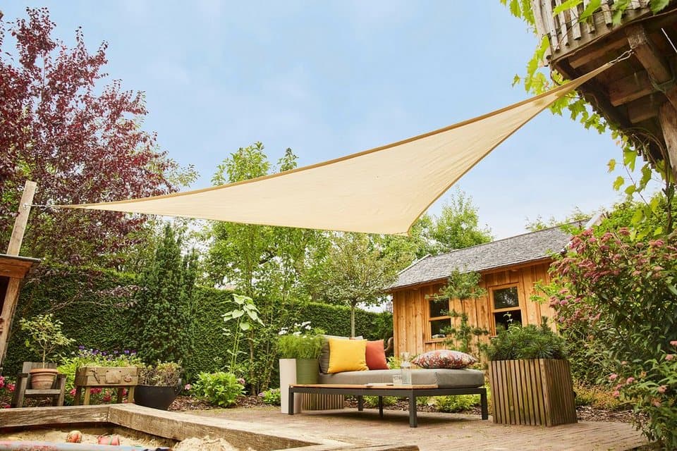 Siena Garden Gartenlounge-Set Alvida, (Set, 8-tlg), bestehend aus 2 Liegen und 4 Kissen - Thumbnail 33