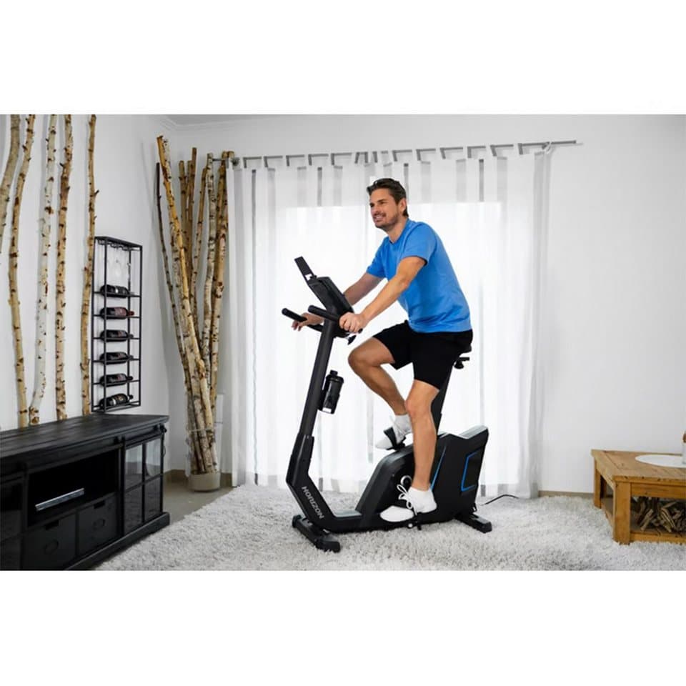 Horizon Fitness Ergometer 5.0Ui - Thumbnail 4
