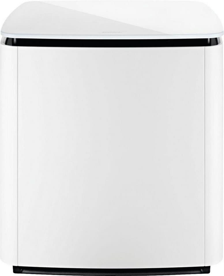 Bose Smart Ultra Soundbar + Bass Module 700 5.1 Soundsystem (Bluetooth, WLAN, Multiroom, 50 W) - Thumbnail 7