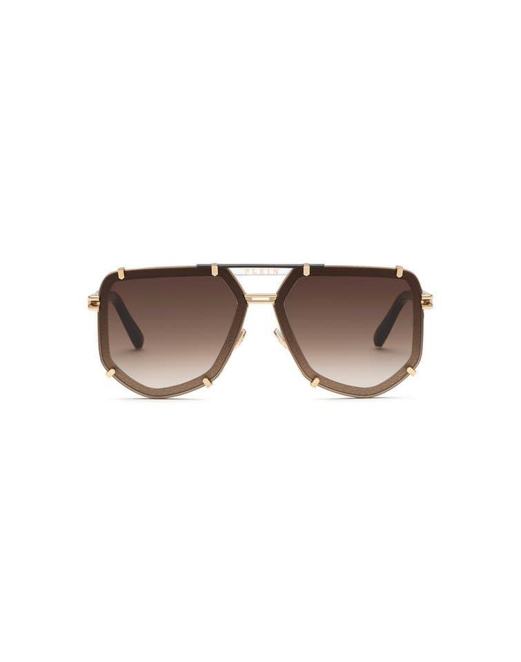 PHILIPP PLEIN Sonnenbrille Legacy