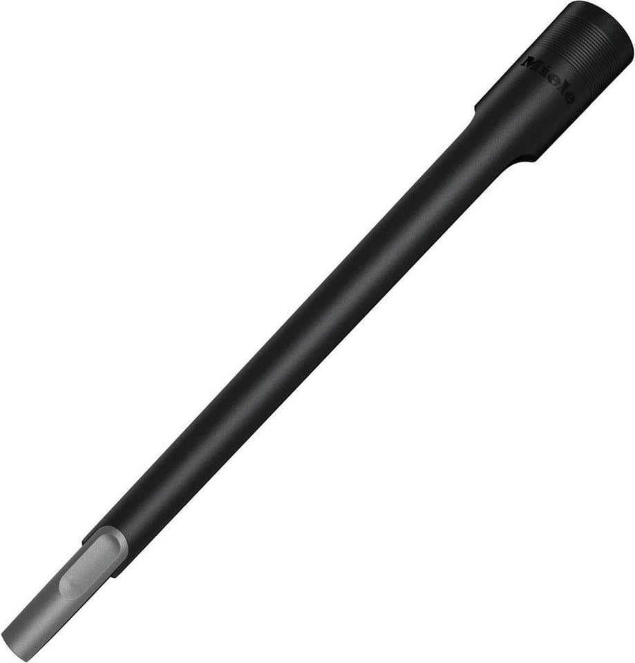 Miele Akku-Handstaubsauger Miele Triflex HX2 CarCare / Inklusive Zweit-Akku, 192 W, beutellos - Thumbnail 2