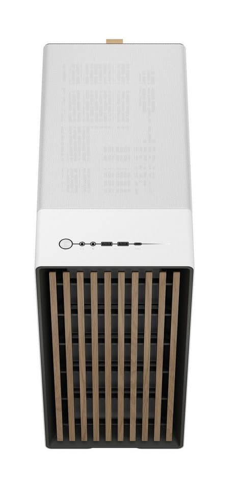 CAPTIVA Workstation I79-953 Business-PC (Intel® Core i7 12700K, -, 64 GB RAM, 1000 GB SSD, Luftkühlung) - Thumbnail 3