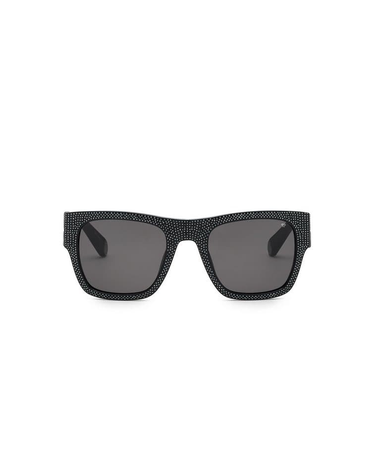 PHILIPP PLEIN Sonnenbrille Icon