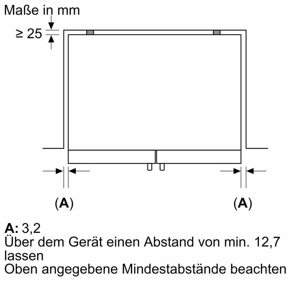 BOSCH French Door Serie 8 KFF96PIEP, 183 cm hoch, 90,5 cm breit - Thumbnail 16