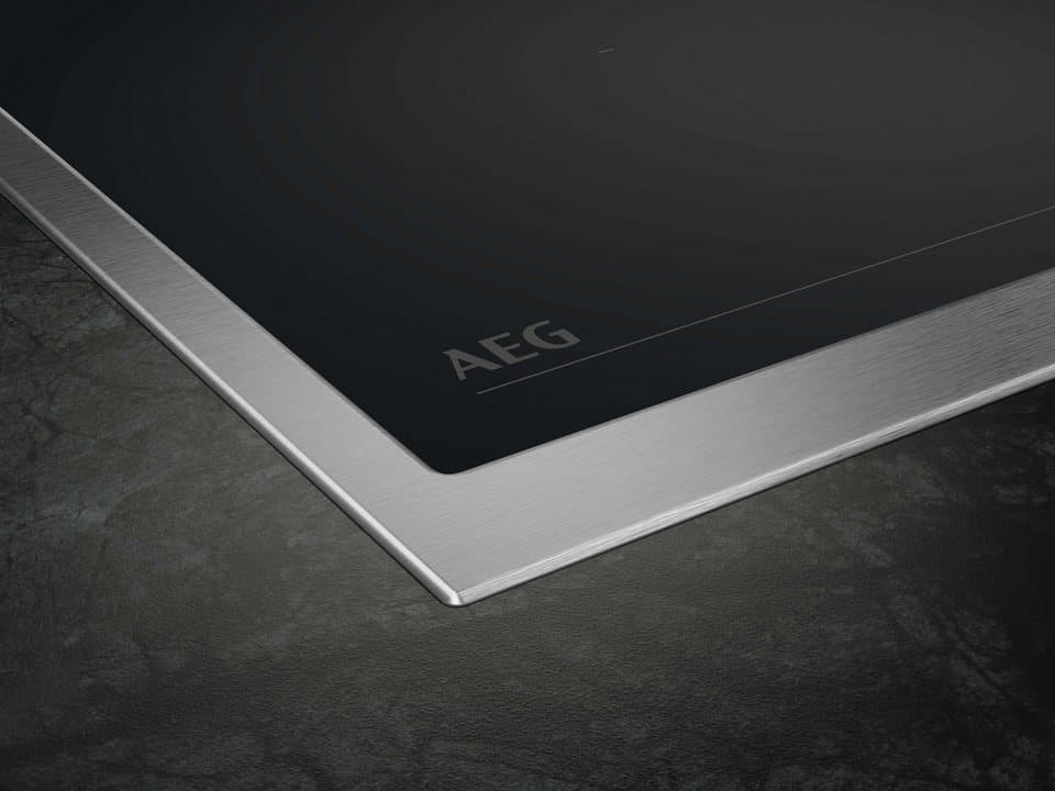 AEG Backofen-Set HH24BSPIL, mit 1-fach-Teleskopauszug, Pyrolyse-Selbstreinigung, AirFry: knusprige Ergebnisse mit wenig oder ohne Öl, Made in Germany - Thumbnail 19