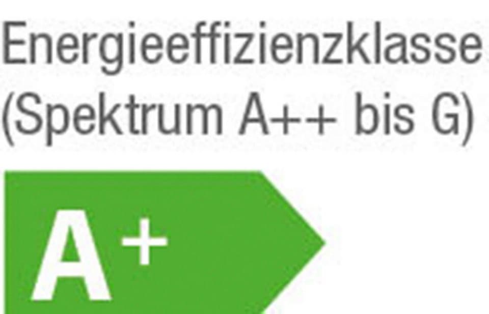 HARK Kaminofen "Opera", Exklusiv, Lieferung bis ins Wohnzimmer, 7 kW, Dauerbrand, Metallseiten, Top & Teefach Kacheln meteor-schwarz, Dauerbrand geprüft - Thumbnail 12
