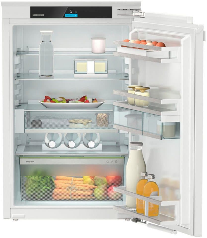 Liebherr Einbaukühlschrank IRci 3950_994881051, 87,2 cm hoch, 55,9 cm breit