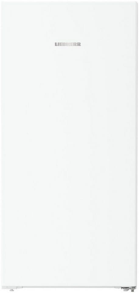 Liebherr Gefrierschrank Plus FNd 4224_994985251, 125,5 cm hoch, 59,7 cm breit